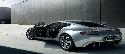 Aston Martin